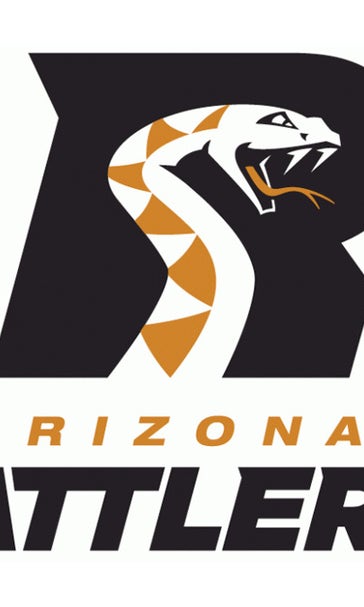 Rattlers handed first loss by Predators